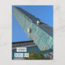 Search for 101 postcards Taipei