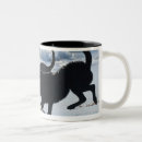 Search for andalusia mugs Spain