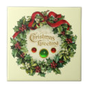 Search for happy new year tiles New year's day