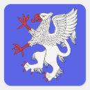 Search for griffins stickers Gryphon