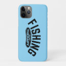 Search for funny fishing iphone cases Humour