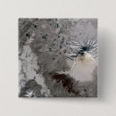 Search for ashes badges Eruption
