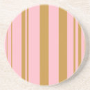 Search for ochre coasters Pink
