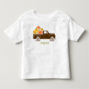 Search for thanksgiving toddler clothing Happy fall y'all