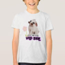 Search for bunny rabbit kids clothing Pets