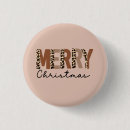 Search for merry christmas badges Trendy