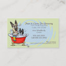 Search for tea business stationery Modern