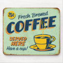 Search for vintage metal signs 1960s