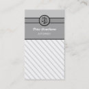 Search for clerk business cards Law firm