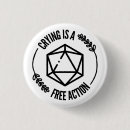 Search for rpg badges Dnd