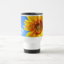 Search for bee travel mugs Yellow