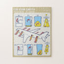 Search for airplane puzzles Travel