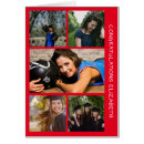 Search for photo graduation cards Collage