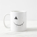 Search for dark fantasy art mugs Halloween