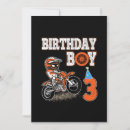 Search for motors invitations Motorcycle