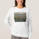 Search for 1879 tshirts Summer