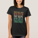 Search for matzo tshirts Ball