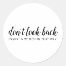 Search for positivity stickers Modern