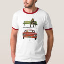 Search for corvair tshirts 1964