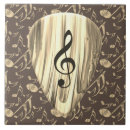 Search for musical tiles Instrument