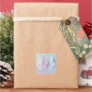 Search for pastel feathers stickers Elegant