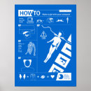 Search for 80s girl posters Movie