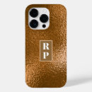 Search for polished iphone cases Metallic