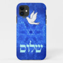Search for dove iphone cases Blue