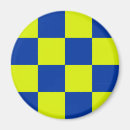 Search for car magnets European