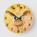 Search for giraffe drawings posters Safari