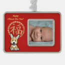 Search for envelope christmas tree decorations Red