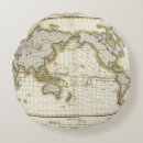 Search for american mojo magnets World