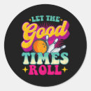 Search for good night stickers Humour