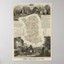 Search for dept posters Showing