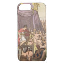 Search for central america iphone cases West