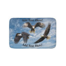 Search for soaring Birds