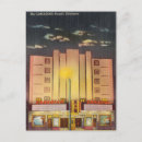 Search for cinema postcards Lights