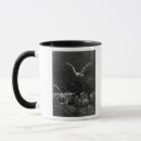 Search for dore mugs Gustave