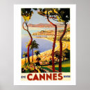 Search for on the beach in cannes posters Vacation