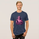 Search for confirmation hoodies Baptism
