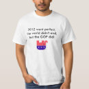 Search for 2012 end tshirts Apocalypse