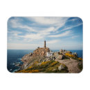 Search for spain magnets Ocean