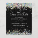 Search for save the date flyers Modern