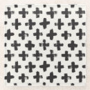 Search for abstract stamps coasters Pattern