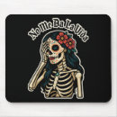 Search for humor mouse mats Aesthetic