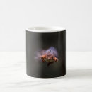 Search for flying squirrel mugs Wildlife