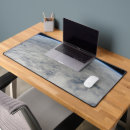 Search for moon surface mouse mats Earth