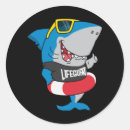 Search for lifeguard stickers Beach