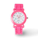 Search for watches girls