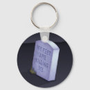 Search for gravestone round key rings Headstone